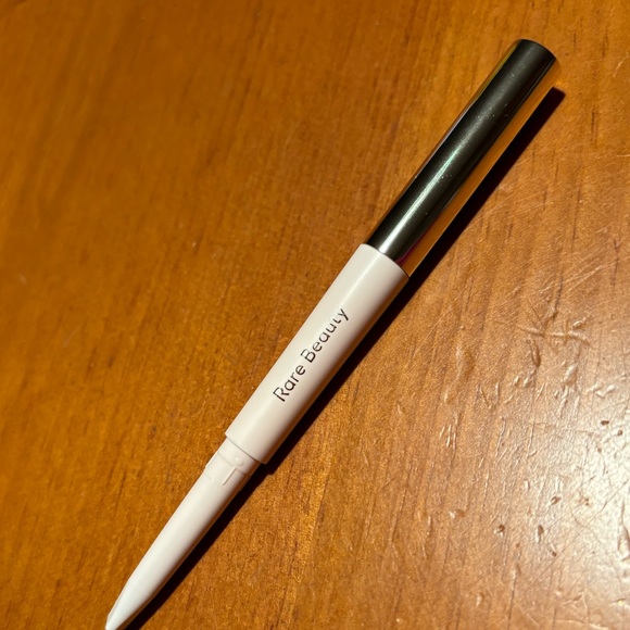 Rare Beauty Brow Harmony Pencil & Gel - Picture 7 of 16